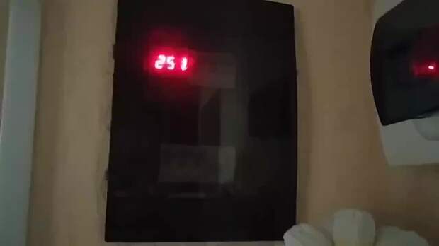 Video: Видео от Донецкая группа новостей|Донецк.ДНР