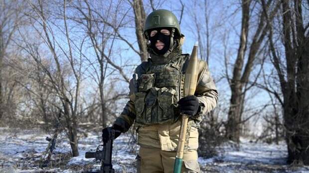 Пленные ВСУ раскрыли координаты своих подразделений БПЛА в Братском