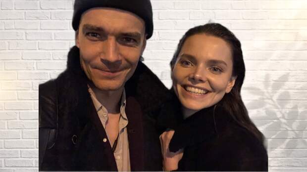 «Они не хотят повышенного внимания»: почему 13-летний сын Боярской не любит славу, а 7-летний Гриша — копия Матвеева