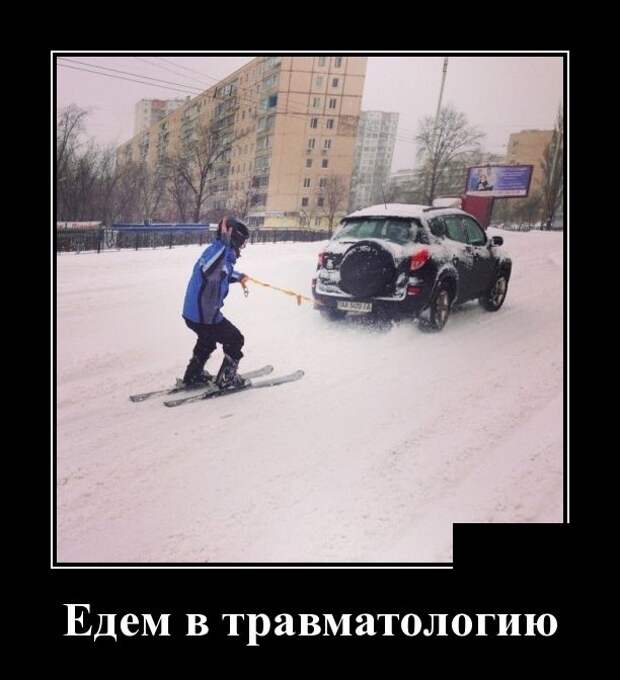 www.vsyako.net