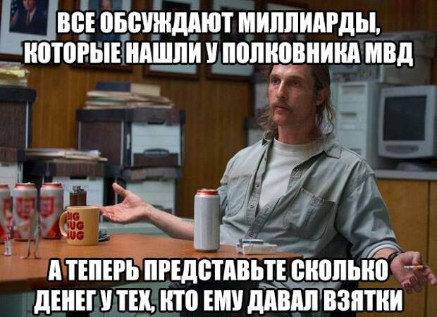 AxFxlnkG3vQ