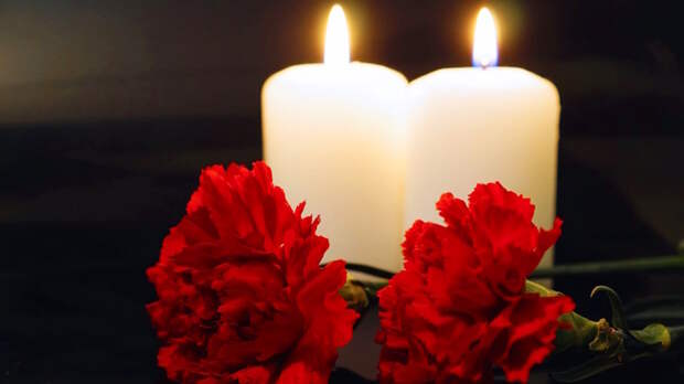 Умер актер из сериалов "Тихий Дон" и "Хирург"