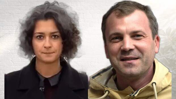 «Охотник за связями»: Евгений Попов: почему отец Анастасии Чуркиной был против их брака, и как быстро он женился на Скабеевой после развода в 2012-м?