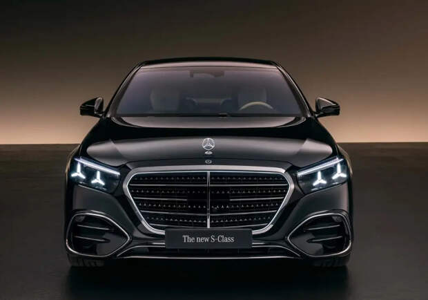 И всё таки, он лучший!