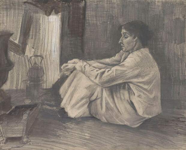 living_with_van_gogh_c_woman_sien_seated_near_the_stove_vincent_van_gogh_collection_kro_ller_mu_ller_museum_otterlo_the_netherlands.jpg