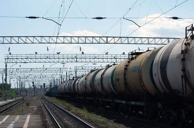 Алекперов считает, что ЕС не найдет поставщика нефти вместо РФ