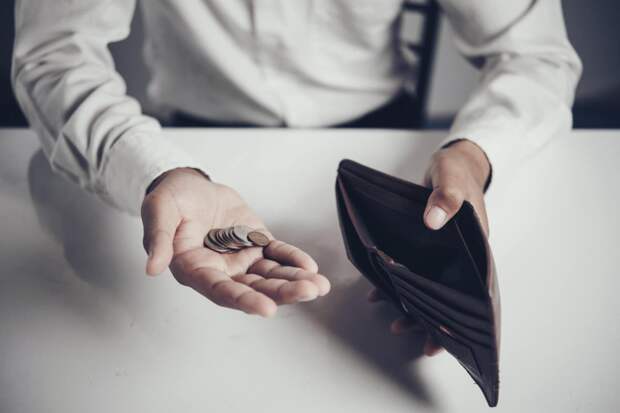 Эксперт по ЖКХ назвал настоящую причину резкого роста коммунальных платежей