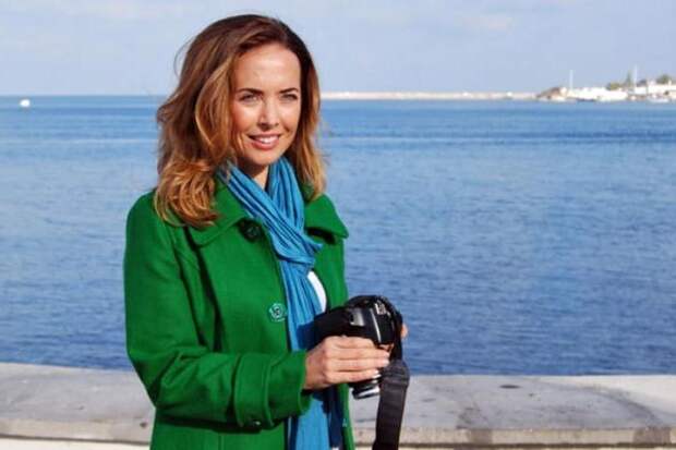 4 года без Жанны Фриске: какими ролями запомнилась артистка поклонникам