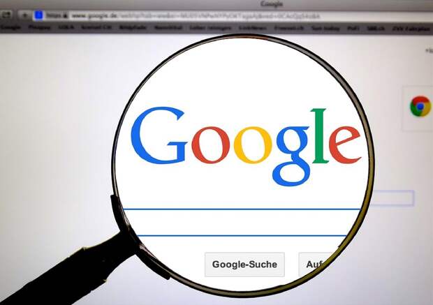 Ставки растут: за повторное неудаление контента Google в России оштрафовали на 21 млрд рублей