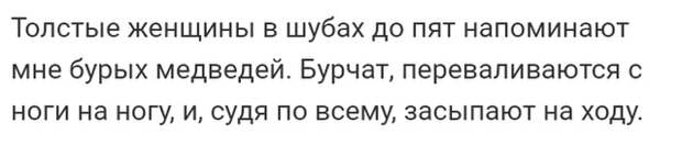www.vsyako.net