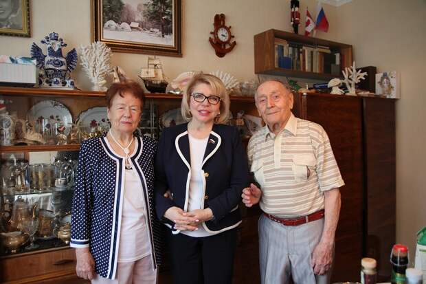 Панина, День семьи, семья Маринченко, Гук, 0807 (5)