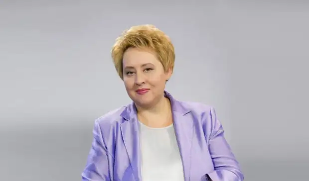 Акции «Газпрома» — лидеры недели