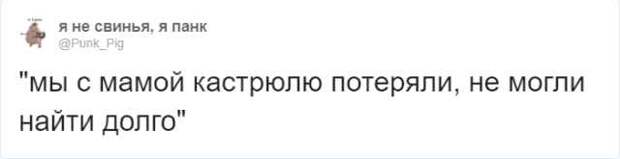 www.vsyako.net