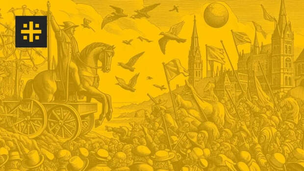 Пороховая бочка Азии: пока мир следит за Ираном, Китай и Япония сцепились из-за Тайваня