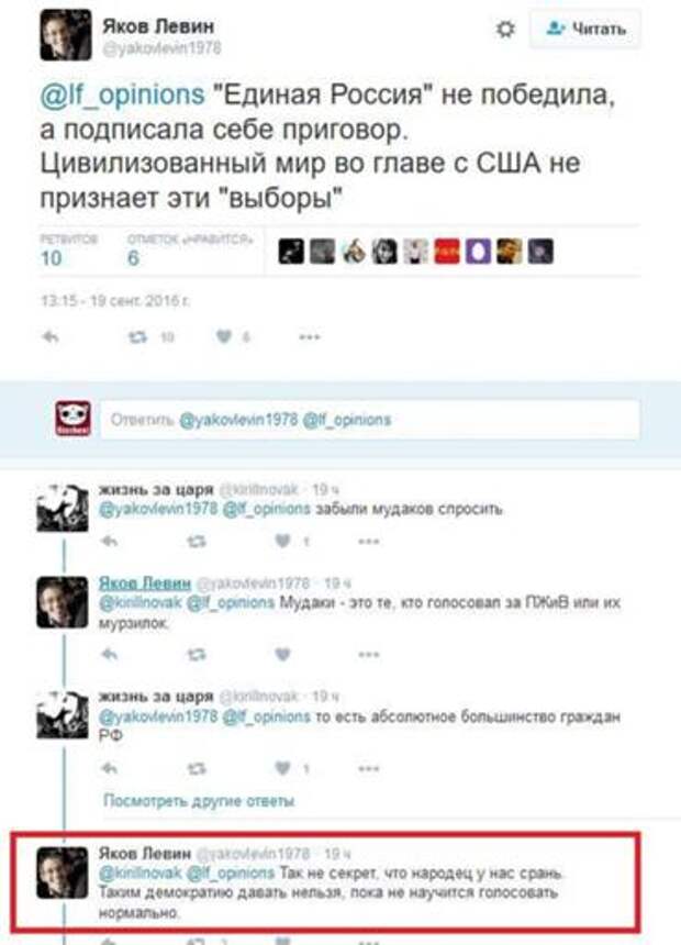 http://s01.geekpic.net/dm-E66TQG.jpeg