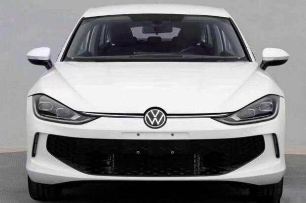 Volkswagen-Lamando-New-Gen-China-Первые-Фотографии-2021-Proauto-03