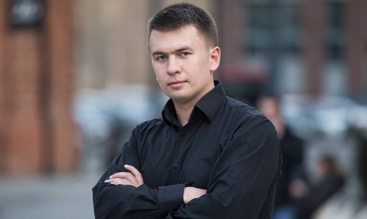 Ремесло: Угрозой санкций ЕС пытается определить решение ОЗХО по Навальному Ремесло: Угрозой санкций ЕС пытается определить решение ОЗХО по Навальному