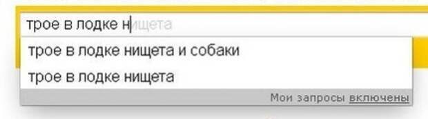4664055-R3L8T8D-500-311372116617799607