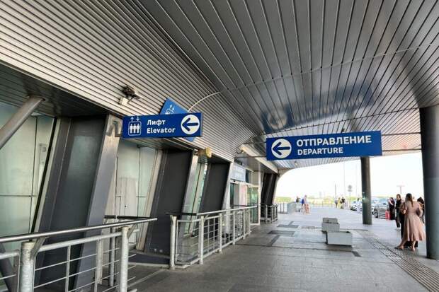 Где сидеть в самолете, чтобы не пожалеть: гид по выбору места в экономе и бизнесе