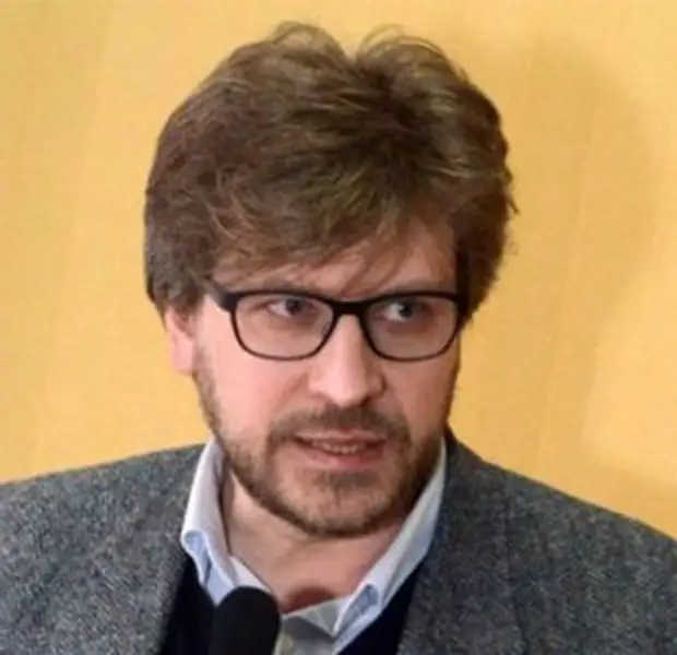 Европа вступает в новый период турбулентности: о чем говорят итоги выборов во Франции