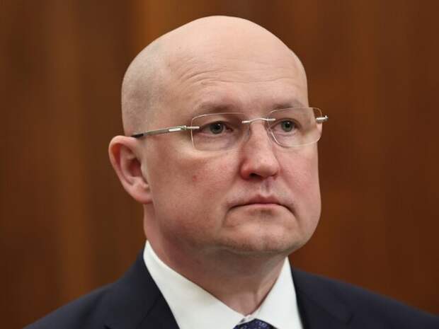 Развожаев призвал жителей Севастополя вступать в отряд для обороны города от налетов ВСУ