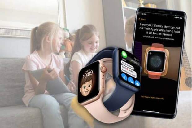 apple-watch-for-kids-03b-600x400-2767091918.jpg apple-watch-for-kids-03b-600x400-2767091918.jpg