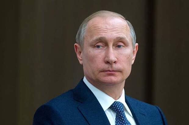 Картинки по запросу Путин: Наша армия эффективна, но никому не угрожает