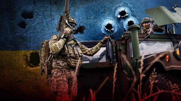 Рогов: в Запорожской области найден тайник ВСУ с 260 ящиками боеприпасов