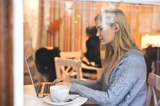 Как работает прокрастинация и что с ней делать? Как работает прокрастинация и что с ней делать?