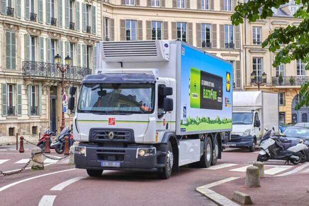 грузовики-Renault-Trucks-D-Wide-ZE-Third-Electric-Truck-2021-Proauto-01