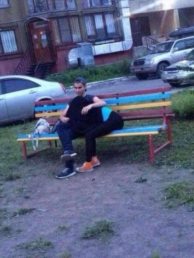 Неадекватный юмор из социальных сетей. Подборка chert-poberi-umor-chert-poberi-umor-03100424072020-14 картинка chert-poberi-umor-03100424072020-14