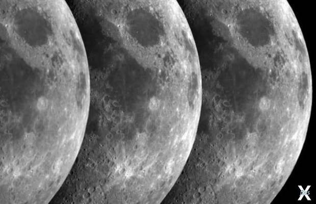 Ученые предсказали обнаружение сулбун...