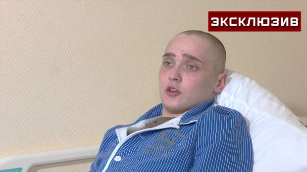 Герой России Ярашев рассказал, как его подстраховывали операторы БПЛА