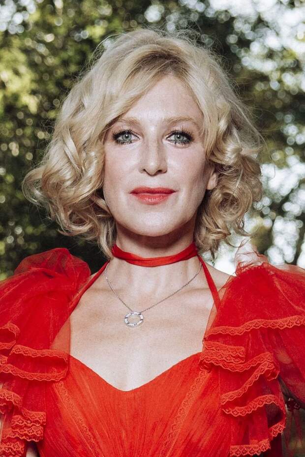 Марина Зудина, Максим Матвеев и Лолита поделились воспоминаниями об Игоре Золотовицком