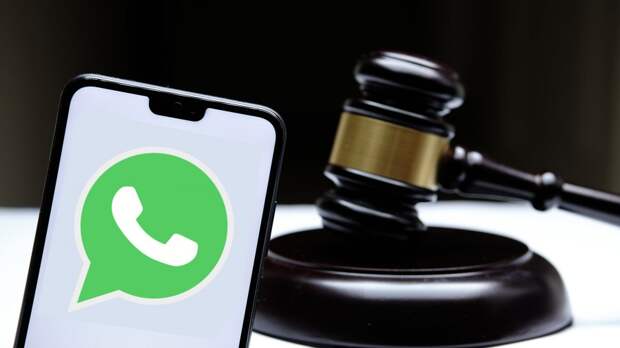 7 причин, по которым вы должны удалить WhatsApp и помочь сделать это своим друзьям