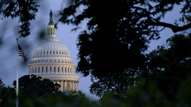 Конгрессмен США призвал расследовать инцидент с катером у берегов Кубы