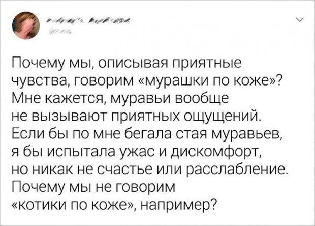 www.vsyako.net