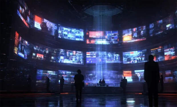 Как создать видеоролик со знаменитостью с помощью нейросети Grok (со звуком)