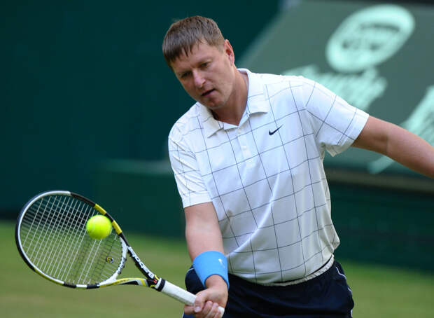 Вступившая в секту жена и наркомания дочери. Борьба Евгения Кафельникова