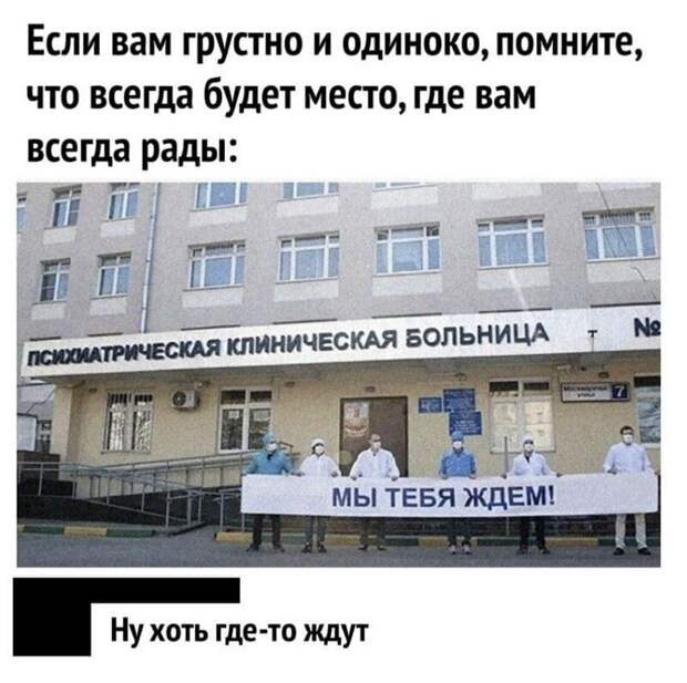 5726d82d8bdce1c80d01e60d0acec538539823c027f0eb47e3a68b0bd352d2c7-1.jpg