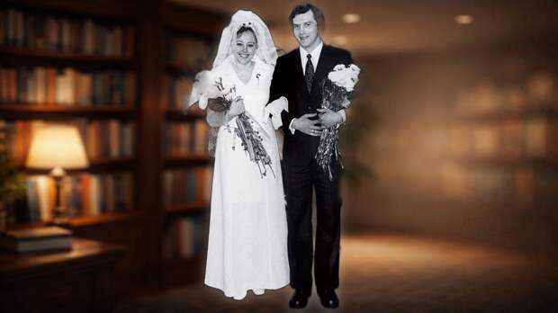 «Он разбудил во мне женщину»: как предательство мужа сломало жизнь 30-летней актрисы Хорохориной