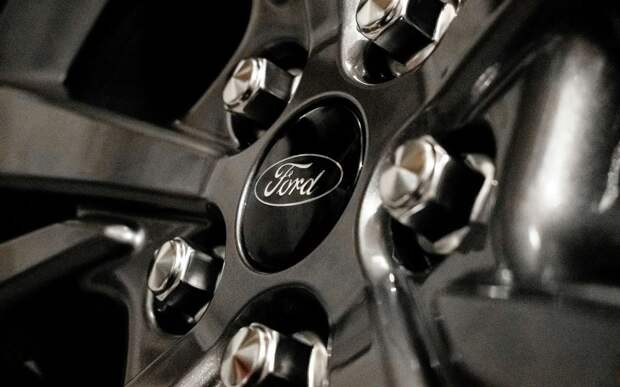 Семь раз отмерь: Ford задерживает выпуск моделей, чтобы избежать отзывных кампаний