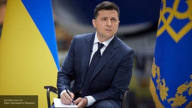 Колонка Антона Бредихина: на саммите НАТО "забудут" об Украине