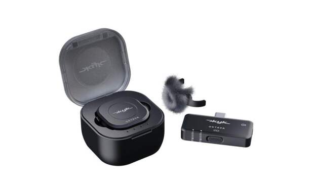 микрофонная система ЖУК.jpg