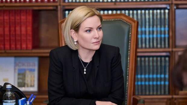 Число заявлений в творческие вузы выросло в 1,2 раза — Ольга Любимова