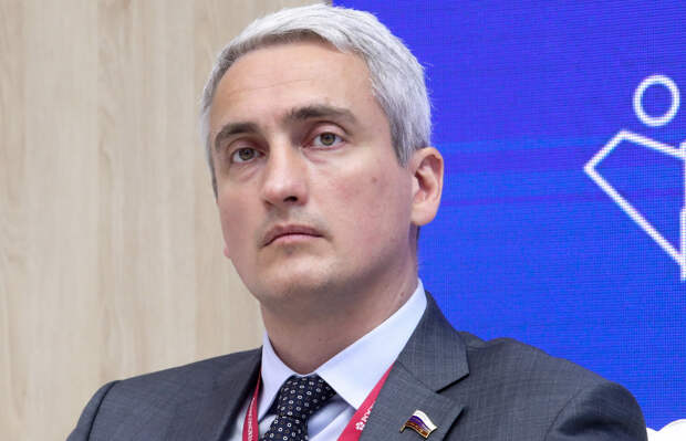 Россиянам объяснили принцип работы передвижных аптек