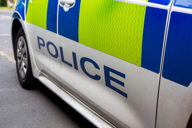 В Англии массажиста обвинили в 55 сексуальных преступлениях против 14 женщин