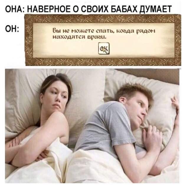 kartinok-prikolnyh-podborka-kartinki-smeshnye-kartinki-fotoprikoly