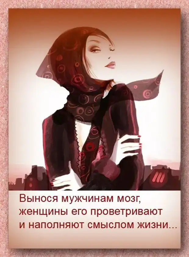 Можно убедиться что. Можно убедиться что