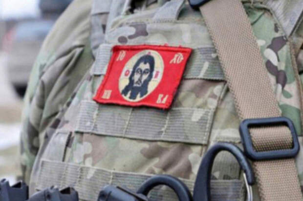 В России назвали возможное место основного боя 2026 года в рамках СВО